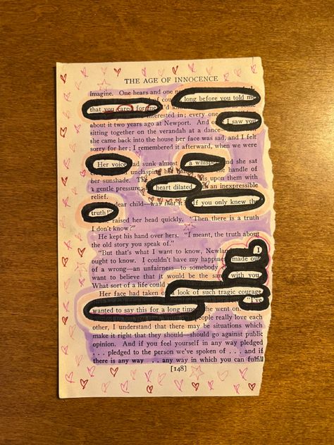 Love Book For Girlfriend, Diy Book For Girlfriend, Prom Letters Ideas, Letter For Gf Ideas, Poem Gift Ideas Diy, Love Letter Ideas For Girlfriend, Diy Valentines Gifts Wlw, Love Letter Poetry, Valentines Gifts Wlw