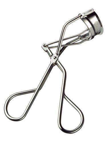 Shu Uemura Eyelash Curler, Best Eyelash Curler, Easy Hair Color, Eyelash Primer, Eyelash Curlers, Gentle Skin Cleanser, Revlon Super Lustrous, Lash Curler, Olay Regenerist