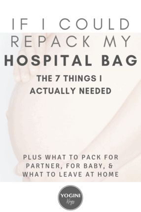 Baby Hospital Bag Checklist, Delivery Hospital Bag, Hospital Checklist, Hospital Bag For Mom To Be, Packing Hospital Bag, Delivery Hospital, My Hospital Bag, Baby Hospital Bag, Hospital Bag Essentials