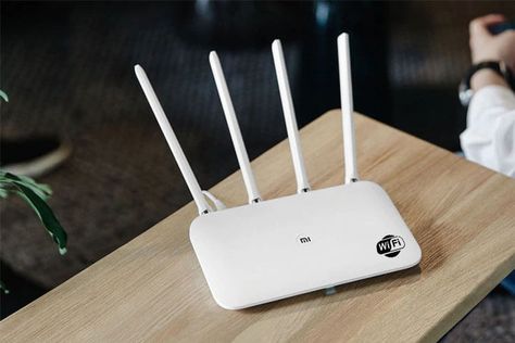 Best Wifi Router, Vegan Probiotics, Best Router, Router Wifi, Graphics Tablets, Wifi Internet, Wireless Routers, Wifi Signal, Wireless Router