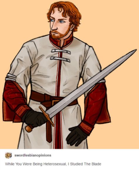 Jon Connington Jon Connington, I Got A Man, Ginger Man, Game Of Thrones Artwork, Dnd Ideas, Historical Armor, Ginger Men, Game Of Thrones Art, Armor Concept