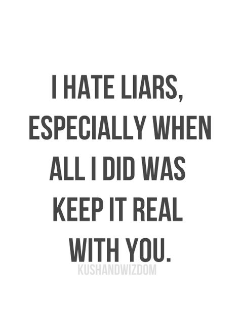 Dear ex best friend,  Oh and especially when you lied to my mom to get sympathy for yourself and even turn my own mother against me. I wish I'd known you were bat-shit crazy and manipulative when I met you.  Love, The girl who will never forgive nor forget I Hate Liars, Liar Quotes, Ex Best Friend, You Lied To Me, Anything For You, Keep It Real, Narcissism, A Quote, Friends Quotes