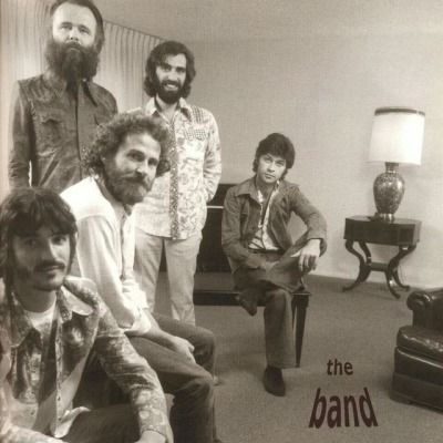 Rick Danko The Band, Levon Helm, Garth Hudson, Rick Danko, Rock Vibes, The Last Waltz, Robbie Robertson, Record Covers, Music Pics