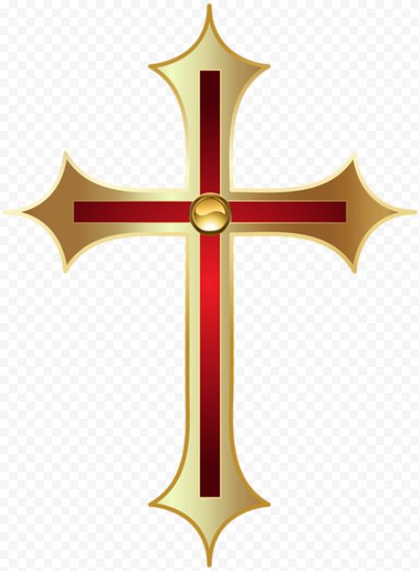 Symbol Of Christianity, Cross Drawing, Cross Logo, Original Background, Cross Pictures, Ohuhu Markers, Cross Png, Catholic Cross, Cross Wallpaper