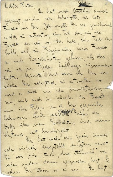 Kafka Letter To Father, Letter To My Father Franz Kafka, Kafka Handwriting, Franz Kafka Wallpaper, Franz Kafka Aesthetic, Kafka Wallpaper, Dearest Father Franz Kafka, Fran’s Kafka, Franz Kafka Photos