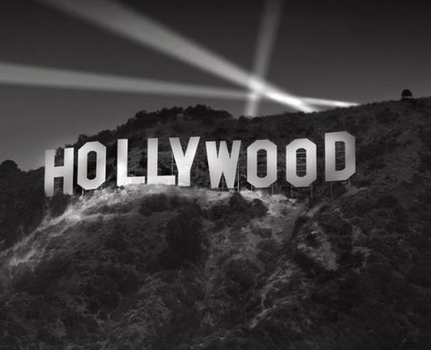 Hollywood Letters, Hollywood Themed Party, Old Hollywood Theme, Yearbook Cover, Letter Lights, Lighted Marquee Letters, Hollywood Party Theme, Yearbook Covers, Yearbook Themes