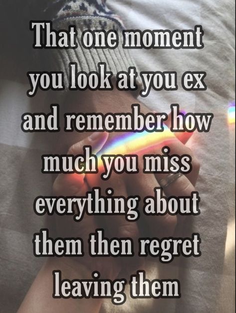 #lovequotes #crush #ex #girlfriend #boyfriend #rememberthem Clothes Quotes, Girlfriend Clothes, Miss My Ex, Outfit Quotes, Girlfriend Quotes, Love Memes, One Moment, Girlfriend Boyfriend, Relatable Quotes