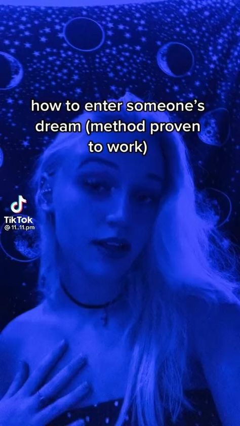 How To Get In Someones Dream Spell, Enter Someones Dreams Spell, How To Get Telekinesis, How To Tell If A Crystal Is Real, Spiritual Astethic, How To Do Telekinesis, How To Enter Someones Dream, Witch Quotes Aesthetic, Spirituality Tips