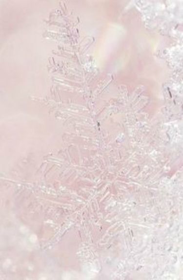 Pink Ice Glow Makeup, Pink Xmas, Pink Snow, Pink Winter, Iconic London, Holiday Wallpaper, Winter Wallpaper, Pink Sugar, Vegan Makeup