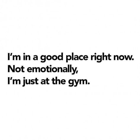 Fitness Quotes Funny Gym Humor, Best Gym Quotes, Gym Jokes, Gym Memes Funny, Therapy Quotes, Mommy Quotes, Diet Motivation Quotes, Funny Gym Quotes, Inspirational Humor