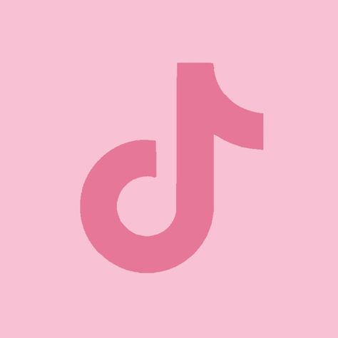 Logo Tiktok Pink, Pink Tiktok Logo, Tiktok Icons Logo, Pink Tiktok Icon, Pink Tiktok, Tiktok Logo, Tiktok Icon, Pink Phone, Phone Icon