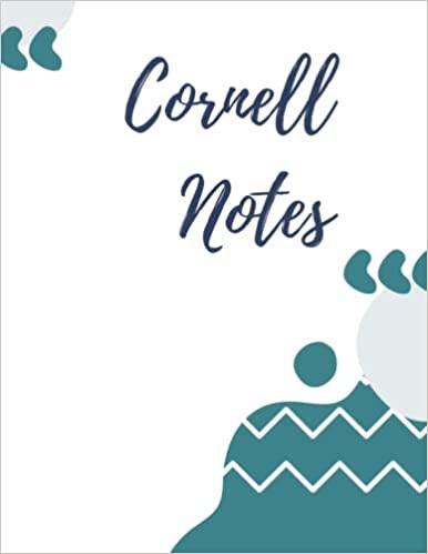 Cornell Notes: A Unique Cornell style notebook for your everyday notes and classes: Publishing, Dig Deep Designs: Amazon.com: Books Cornell Notes, Presents For Boys, Notes Style, Hobbies And Interests, Dig Deep, Kindle App, Kindle Reading, Book Activities, Book Recommendations