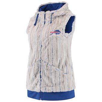 Buffalo Bills Gear, Football Clothing, Football Memes, Football Outfits, Buffalo Bills, Buffalo, Nfl, Online Store, Football