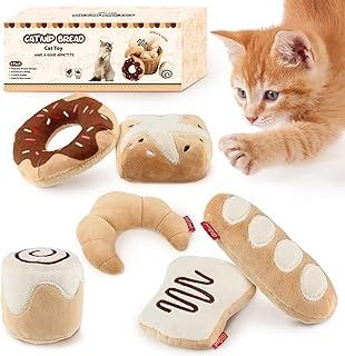 Felt Cat Toys, Easter Cats, Cat Exercise, Catnip Cat Toy, Indoor Cats, Interactive Cat Toys, Cat Items, Cat Help, Catnip Toys