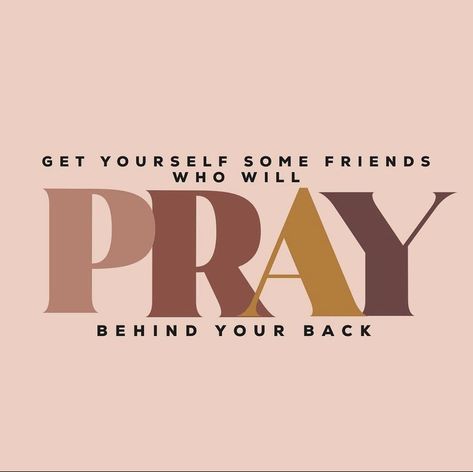 Woman Of Faith Quotes Inspirational, Praying Friends, Quotes Christian Inspirational, Godly Woman Quotes, Bible Motivation, Christian Motivation, Inspirational Bible Quotes, Faith Prayer, Bible Quotes Prayer