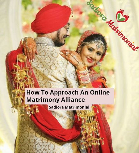 If you are going through Rajput matrimonial sites, you could probably start talking about your common cultural backgrounds. If you both are foodies, talk about your favourite cuisines and restaurants. Try to keep hovering around topics that interest both of you, so both of you have a fair share of talking to do. Through these mutually interesting conversations you can get to know each other better. Matrimonial Sites, Bio Data, Attitude Is Everything, Interesting Conversation, Arranged Marriage, Past Relationships, Build Trust, Life Partners, New Perspective