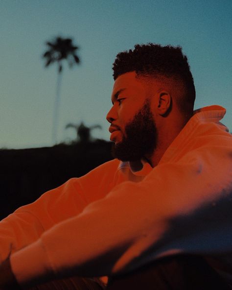 Khalid Singer, Khalid Quotes, American Teen, Artist Wall, Hip Hop And R&b, My Bad, Mood Songs, Music People, Khalid