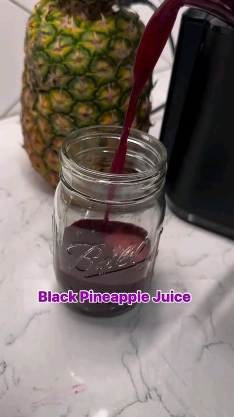 Juice Pulp Recipes, Smoothie Supplements, Natural Juice, Healthy Juicer Recipes, Healthy Juice Drinks, Juice Smoothies Recipes, Juicy Juice, Drink Recipes Nonalcoholic, Smoothie Drink Recipes