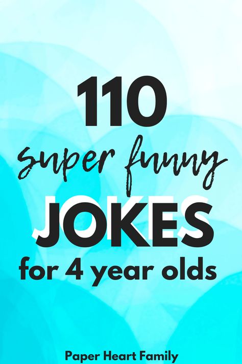 Disney Jokes For Kids, Kids Jokes Funny Hilarious, Dinosaur Jokes, Jokes Knock Knock, Toddler Jokes, Jokes For Kids Hilarious, Christmas Jokes For Kids, Poop Jokes, Food Jokes