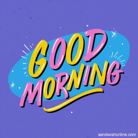 Monday Morning Gif, Good Morning Monday Gif, Monday Morning Greetings, Monday Gif, Good Night Text, Day And Night Quotes, Good Morning Messages Friends, Coffee Lover Humor, Kisses Quotes