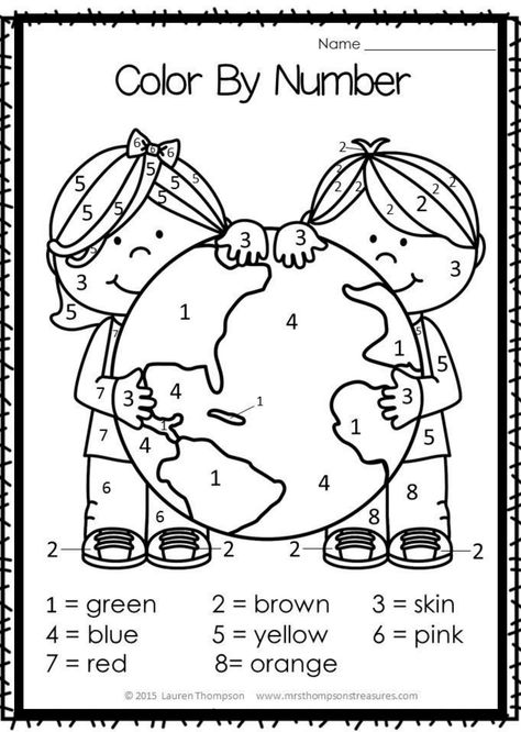 Earth Day Pictures, Ochrana Prírody, Earth Day Worksheets, Earth Day Coloring Pages, Preschool Pictures, Earth Day Projects, About Earth, Earth Day Crafts, Earth Day Activities