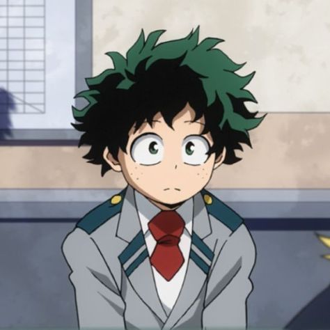 Cute Izuku, Love Of My Live, Anime Villians, Dazai Bungou Stray Dogs, Midoriya Izuku, I Still Love Him, Izu, Girls Cartoon Art, My Hero Academia Manga