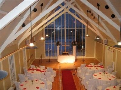 Ceremony and Reception in the same room?! | Weddings, Planning | Wedding Forums | WeddingWire Wedding Reception Rooms, Room Basket, Wedding Ceremony Chairs, Reception Layout, Ceremony Chairs, Pre Wedding Shoot Ideas, Wedding Ceremony Photos, Ceremony Seating, Ceremony Dresses