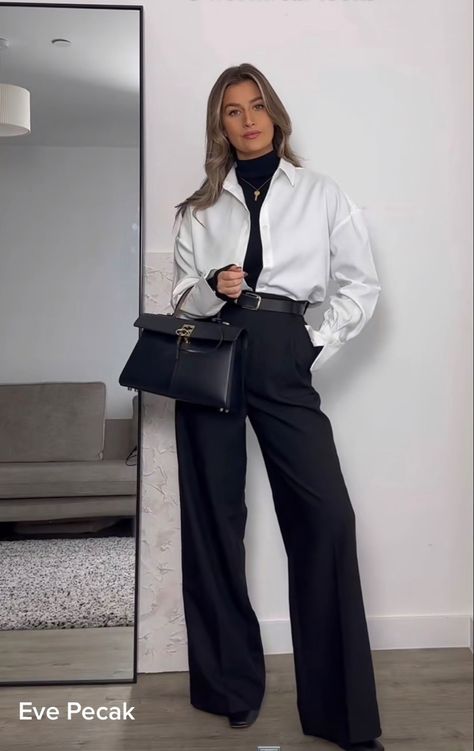 Friday Outfit For Work, Summer Business Casual Outfits, Corporate Attire, Office Outfits Women, Event Outfit, Fall Outfits For Work, Casual Work Outfits, Work Outfits Women, Professional Outfits