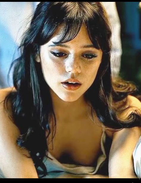 Natalie Ortega, Makeup Egirl, Famous Cheerleaders, Female Celebrity Crush, Scream 6, Miss Her, Actrices Hollywood, Amazing Fashion, كريستيانو رونالدو