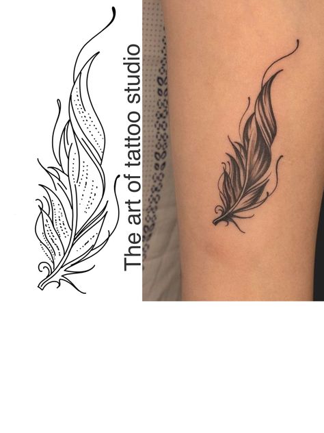 Small Coverup Tattoo Ideas For Women, Feather Birds Tattoo Design, Small Feather Tattoos For Women, Small Cover Up Tattoos For Women, Feather Tattoo Design For Women, Feather Wrist Tattoo, Phoenix Feather Tattoo, Feather Tattoo Ideas For Women, Inside Forearm Tattoo