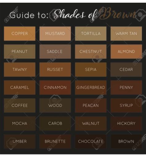 Dark Academia Color Palette, Dark Academia Color, Dr Aesthetic, Slytherin Fashion, Hazel Color, Brown Color Palette, Color Schemes Colour Palettes, Stunning Hairstyles, Color Meanings