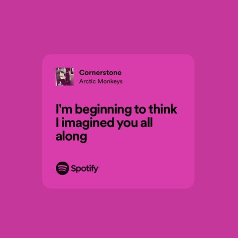 Cornerstone Lyrics, Donny Hathaway, Call Me Pretty, Real Lyrics, Arctic Monkeys Lyrics, Fire Lyrics, My Love Song, Song Lyric Quotes, Chibi Moon