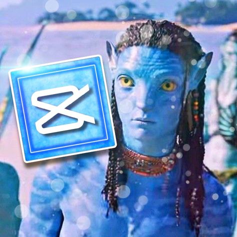 Avatar Capcut Pfp, Capcut Pfp, Your Welcome, Avatar 2, App Pictures, Avatar, Anime, Quick Saves