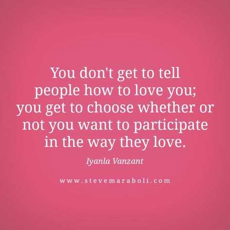 Iyanla Vanzant Quotes, Conditional Love, Steve Maraboli, Iyanla Vanzant, Now Quotes, How To Love, Love Live, Note To Self, Good Advice