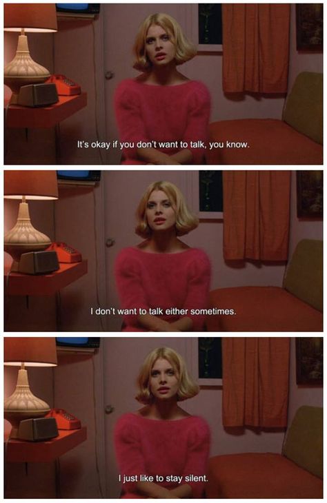 Paris Texas Film, Harry Dean Stanton, Texas Quotes, Nastassja Kinski, Cinema Quotes, Good Listener, Movie Lines, Film Quotes, Tv Quotes