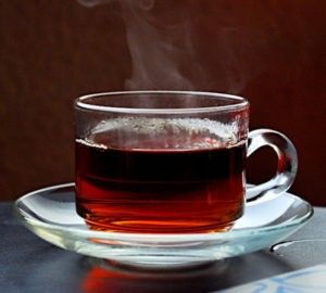 January: National Hot Tea Month - Web-Holidays.com Black Tea Benefits, Camping Meals For Kids, Making Iced Tea, Tea Health Benefits, Tea Benefits, Red Tea, Tea Powder, Hot Tea, Camping Meals