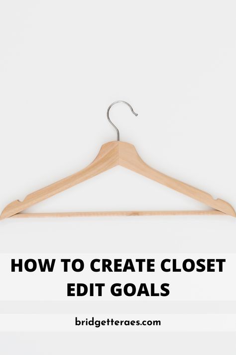 Do you jump into the closet to edit it without clear goals set in mind? If so, this may very well be the reason why your closet edits have been so unsuccessful. Edit Quotes, Closet Edit, Be The Reason, Hottest Fashion Trends, The Closet, Style Expert, Reason Why, Very Well, To Create