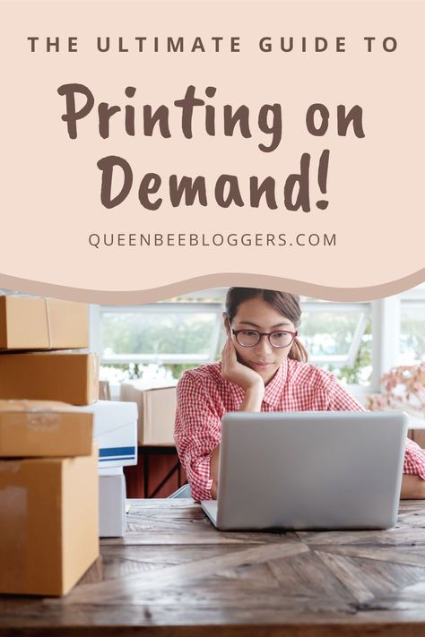 Print On Demand Etsy Shop, Top Sellers On Etsy, Etsy Print On Demand, Print On Demand Ideas, Etsy Pod, Appeal Letter, Canva Tutorials, Print On Demand Business, Etsy Tips