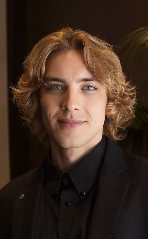 Fern Michaels, American Horror Stories, American Horror Story 3, Cody Fern, Michael Porter, Sans Cute, Evan Peters, Cute Actors, Beautiful Person