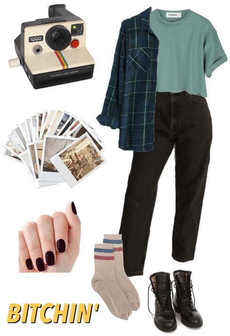 Stranger Things Outfit Inspiration 80s, Stranger Things Inspo Outfits, Stranger Things Fashion Inspiration, Stranger Things Aesthetic Clothes, Stranger Things Outfits Inspiration, Stranger Things Clothes Aesthetic, Stranger Things Inspired Outfits 80s, 80s Outfits Stranger Things, Stranger Things Style Outfits