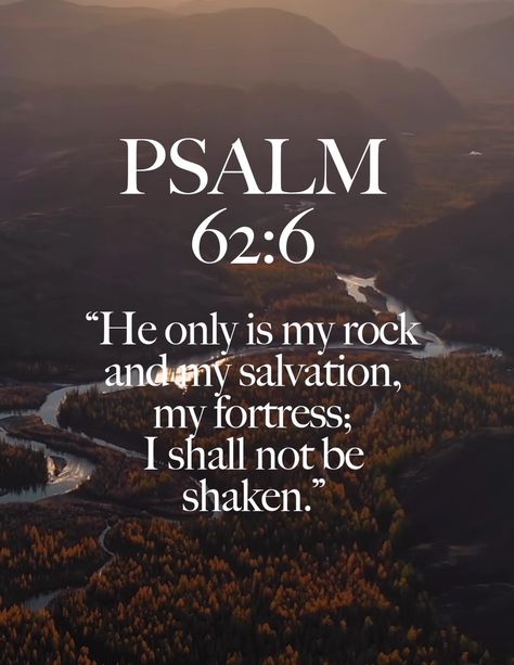 Fun Thoughts Of The Day, Inspirational Scripture Quotes, Best Bible Verses, Bible Quotes Images, Powerful Bible Verses, Christian Quotes Prayer, Bible Study Verses, Biblical Verses, Today Is The Day