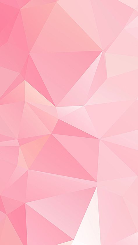 H5 romantic pink geometric background Pink Geometric Background, Geometric Pink Wallpaper, Background Rosa, Pink Abstract Wallpaper, Pink Background Design, Pink Backround, Pink Geometric Wallpaper, Linktree Background, Pink Pattern Background