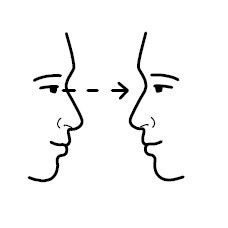 Culture Specific Non-Verbal Communication - Social Skills For Kids, Nonverbal Communication, Short People, Health Screening, Busy At Work, Eye Contact, Make An Effort, Public Speaking, Social Interaction