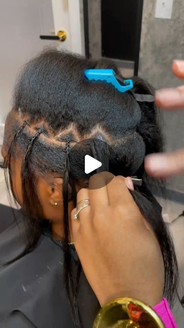 Braided Hairstyles Patterns, Hairstyles That Last A Month Black Women, 20 Box Braids Hairstyles, How To Braid My Own Hair Tutorials, Diy Lemonade Braids, Feed In Braid Styles For Black Women, Lemonade Braids For Kids Black, Half Braids Half Down Hair Black Women, Braided Hair Designs