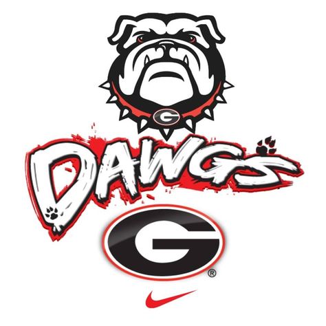 Red And Black Png, George Football, Georgia Bulldog Mascot, Bulldog Wallpaper, Georgia Style, Bulldog Decor, Uga Football, Uga Bulldogs, Ga Bulldogs