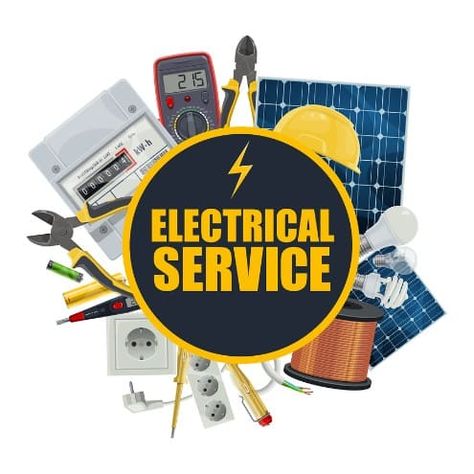 Looking for an experienced Electrician at your Place? Contact Adam Robinson Bendigo, who will help you with electrical maintenance, electrical wiring and all other electrical services. Contact us today! Electrical Troubleshooting, Electrician Services, Electrical Maintenance, Ac Repair Services, Bond Paper Design, Electrical Services, Business Ideas Entrepreneur, Engineering Tools, Ac Repair