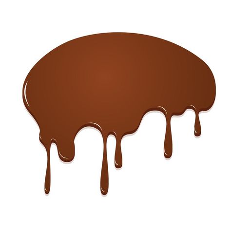 Chocolate Logo Design Ideas, Chocolate Business Ideas, Dripping Chocolate, Chocolate Dripping, Cookie Logo, Multiplication Times Tables, Chocolate Background, Diy Resin Tray, Logo Cake