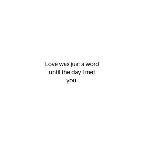 Love Massage For My Love, Instagram Notes For Him, Aesthetic Couple Quotes, Soulmate Quotes For Him, Couples Notes, Opposites Attract Quotes, Couple Quotes Instagram, Romantic Soulmate, Dont Look Back Quotes