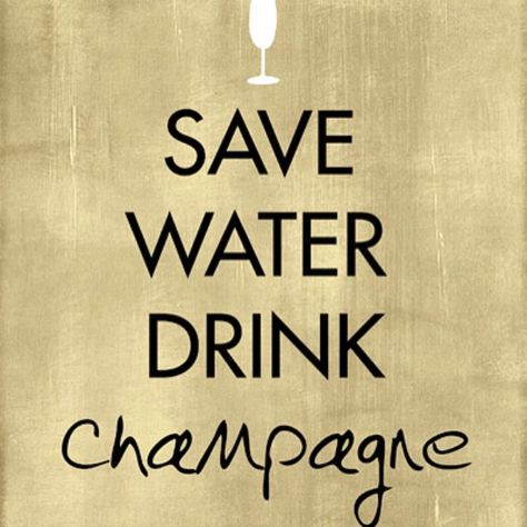 Our motto ;) #champagne #bubbles #poshtag #poshlove #poshbridalcouture #pbcminneapolis #pbcnashville