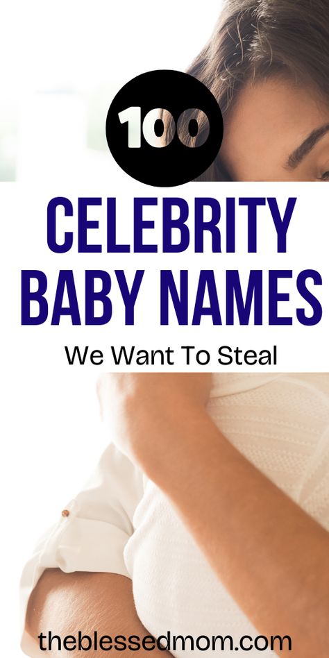 celebrity inspired baby names Baby Names With Meaning, Names And Their Meanings, Royal Names, Unique Background, Unique Baby Boy Names, Unisex Name, Celebrity Baby, Popular Baby Names, Celebrity Baby Names